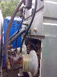 Hydraulic Power Unit, Electric, 180 kW / 2 x 90 kW - UL04212 - Quipbase.com - 26082008497.jpg