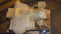 Crane Spare Parts, Aker Nyland Cranes - Valve, Control, Misc. - UL07099 - Quipbase.com - AG33 086.JPG