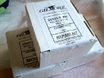 Valve, Gilmore: Valves and Repair Kits - NEW BY ORDER - UL03712 - Quipbase.com - u3712feature.jpg