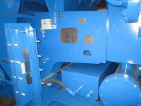 Pump, Mud, Triplex, NOV FB-1600 - New - UL07354 - Quipbase.com - UL07354_FB1600_Picture_005.JPG