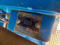 Hydraulic Motor, Sauer Danfoss - 51V250 AF2D - UL07424 - Quipbase.com - 20230417_095036.jpg