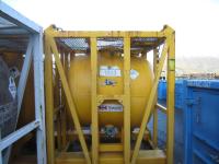 Tank, Helifuel, Payload 2300 kg - used - UL06703 - Quipbase.com - Helifuelcontainers_006.jpg