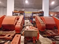 Pump, Mud, Oilwell A1700-PT - Refurbished - UL05355 - Quipbase.com - mpa17002sets.JPG