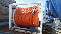 ul06406-feature image