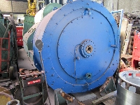 Drawworks, National, 1320 UE - Refurbished - UL02616 - Quipbase.com - IMG_0635r.JPG
