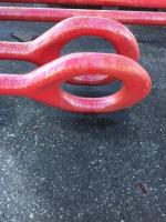 Links for Elevator, 350 ton x 132" (11 ft) - UL06859 - Quipbase.com - img9.jpg