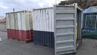 Hydraulic Power Unit, Diesel Engine, 75 KW - Caterpillar 3304 - UL00908 - Quipbase.com - 20230429_203713.jpg
