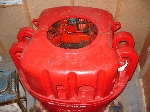 ul04155-feature image