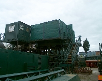 Drilling Rig, 540 HP, SMSR 400 S - - UL05866 - Quipbase.com - UL05866-1 (15).jpg