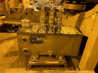 Pump, Well Service, EWCO W-440 High Pressure Triplex Pump - Used - UL07288 - Quipbase.com - IMG_5710.jpg