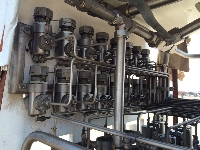 Pod Assembly, 60-line - UL06416 - Quipbase.com - 60line NOV BOP Pod (3).JPG