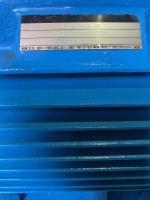 Pump, Centrifugal, tba kW - Used - UL07350 - Quipbase.com - IMG_5327.jpg