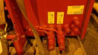 Winch, Hydraulic, 150 kg, Man Rider - Refurbished - UL07308 - Quipbase.com - 20220702_225323.jpg