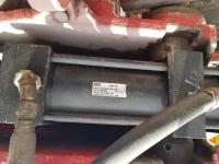Spinning Wrench, Iron Roughneck, Varco AR3000 and AR3200 - UL07209 - Quipbase.com - 20220413_114150_resized.jpg