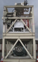 Saturation Tankage and Handling System - UL05927 - Quipbase.com - UL-05927_2.JPG