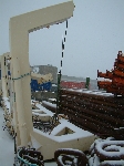 ul03897-feature image