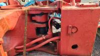 Elevator, 350 ton, Air Operated, Forum / Blohm + Voss - VES-ACL 350 - UL05626 - Quipbase.com - 20260824_170341.jpg