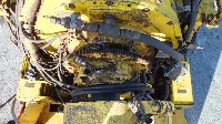 Top Drive, Varco, TDS-7S - Rated 650 tons - Used - UL05204 - Quipbase.com - Agot3 054.jpg