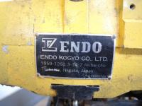Hoist, Chain, Air, 1 Te SWL - ENDO - UL06643 - Quipbase.com - 1026AS-3_xu8jjy.jpg