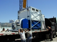 WIRELINE UNITS, OFFSHORE - to be manufactured new by your order - UL01330 - Quipbase.com - SHIP M2.jpg