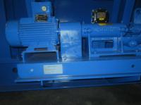 Pump, Mud, Triplex, NOV FB-1600 - New - UL07354 - Quipbase.com - UL07354_FB1600_Picture_006.JPG