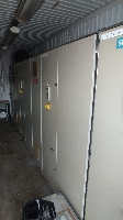 Drawworks, Wirth, GH 2800 EG - 2300 HP - AC Drive - UL04284 - Quipbase.com - AG30-199.jpg