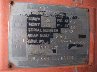 Separator, Tank, Mud-gas -  48 x 116" - UL05969 - Quipbase.com - 018.jpg