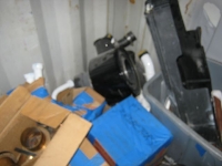 Generator, Diesel, Caterpillar C32 Dita - 1652 HP-  - UL05566 - Quipbase.com - CaterpillarC32072111005.jpg
