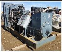 Generator, Diesel,  MTU 12V2000, 835 KW, 600V,  - UL06117 - Quipbase.com - UL06117.jpg