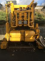 Iron Roughneck, Hydralift NOV - HRN-166 - UL03959 - Quipbase.com - image00001.jpg