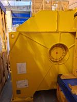 Winch, Electric, Guideline, 10 Te SWL - NOV - New - UL07351 - Quipbase.com - 20260520_140958.jpg
