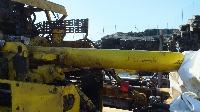 Top Drive, Varco, TDS-7S - Rated 650 tons - Used - UL05204 - Quipbase.com - Agot3 047.jpg