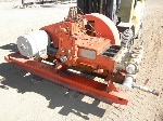 Pump, Well Service, Plunger, Bethlehem - TP-3 - UL04940 - Quipbase.com - 55078-001.jpg