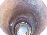 BOP, 13-5/8", 5000 psi - Cameron, Single - UL06072 - Quipbase.com - 13-5M U SGL BOP (5).jpg