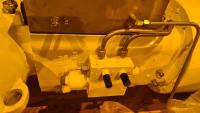 Valve, Control, 8", Class 1500 lbs / RTJ - Mokveld - Refurbished - UL07124 - Quipbase.com - 20220409_200317.jpg