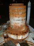 ul05179-feature image