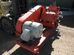 Pump, Well Service, Plunger, Bethlehem - TP-3 - UL04940 - Quipbase.com - 55078-002.jpg