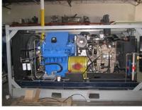 Compressor, Air, 345 bar, CompAir - Certified - UL07082 - Quipbase.com - 96197.jpg