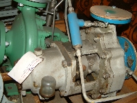 Pump, various, auxilliary pumps 2 to 10 kW - UL03000 - Quipbase.com - DSCF0021.JPG