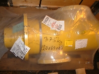 Crane Spare Parts, Aker Nyland Cranes 50 / 15 - Misc. Unused - UL05041 - Quipbase.com - DSCF0236.JPG