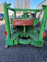 Tong, Power, Farr - 20000 Hydraulic Power Tong - UL07097 - Quipbase.com - IMG-20210413-WA0023.jpg