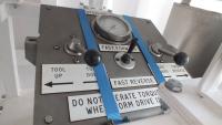 Tong, Power, FMC - Union Nut - UL07345 - Quipbase.com - DSCF5888.JPG