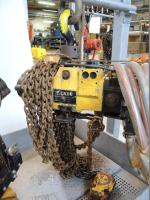 Hoist, Chain, Air, 1 Te SWL - ENDO - UL06643 - Quipbase.com - 1026AS-5_koxu4j.jpg