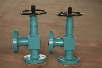 Valve, API & ANSI, Misc types and sizes - New by order - UL04509 - Quipbase.com - Photos_Side_07.jpg