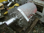 Pods, for Subsea Trees - UL02597 - Quipbase.com - DSCF0153.JPG