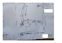 Crane, Marine, 5 ton, knuckle boom - 20 m - Hydralift - UL05908 - Quipbase.com - Hydralift_GA drawing.jpg