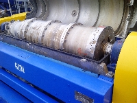 Centrifuge, Decanter, Alfa Laval, DMNX 418 - UL05950 - Quipbase.com - image5.JPG