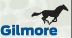 Valve, Gilmore: Valves and Repair Kits - NEW BY ORDER - UL03712 - Quipbase.com - Gilmore.jpg