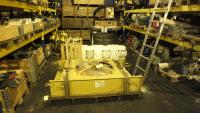 Crane Spare Parts, Stothert & Pitt OS-200 - Package - UL06120 - Quipbase.com - DSCF7185.JPG