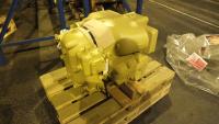 Crane Spare Parts, Aker Nyland Cranes - Valve, Control, Misc. - UL07099 - Quipbase.com - AG33 077.JPG